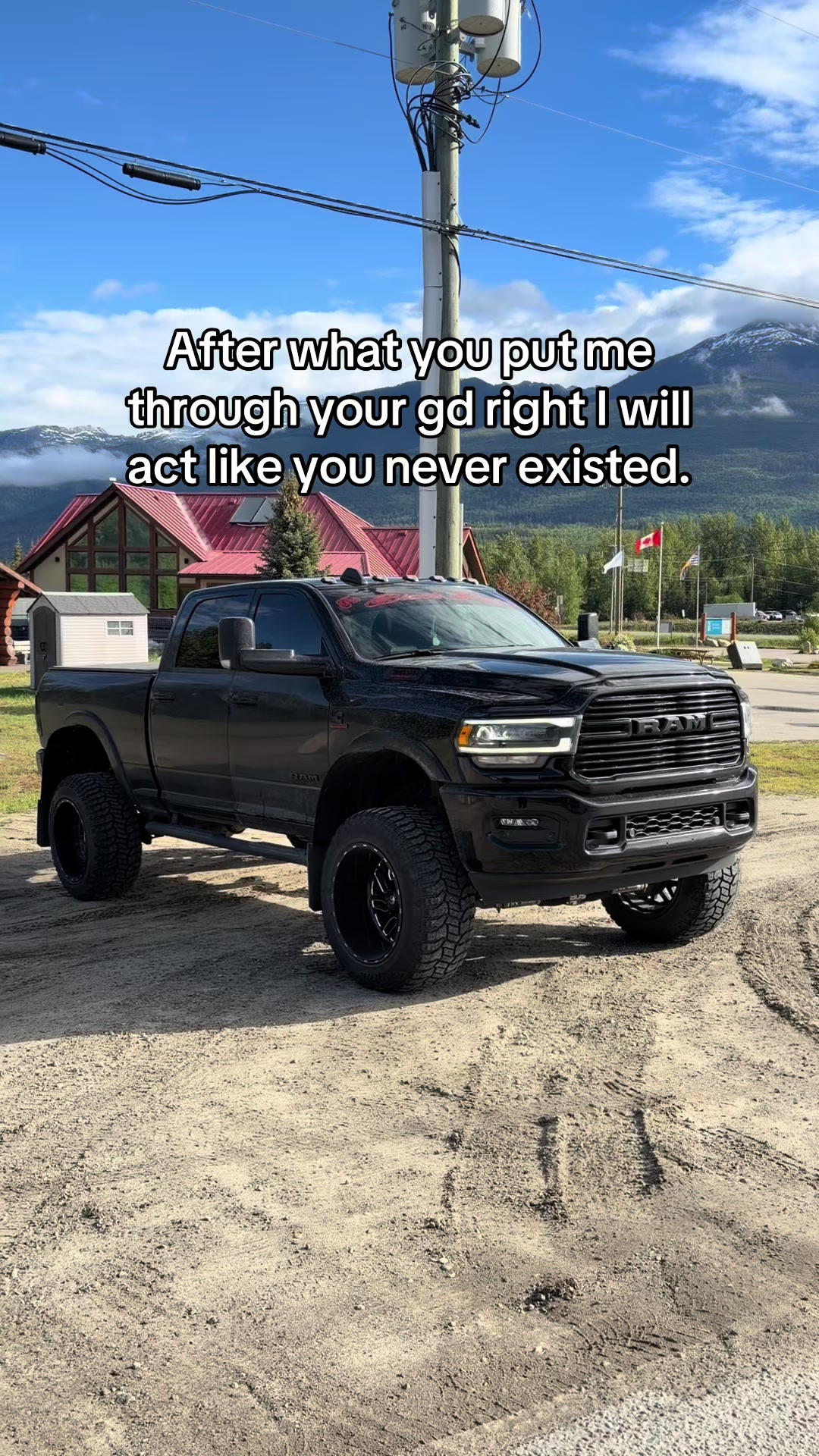 @𝕋𝕙𝕖𝔹𝕝𝕒𝕔𝕜ℙ𝕖𝕒𝕣𝕝𝟞.𝟟