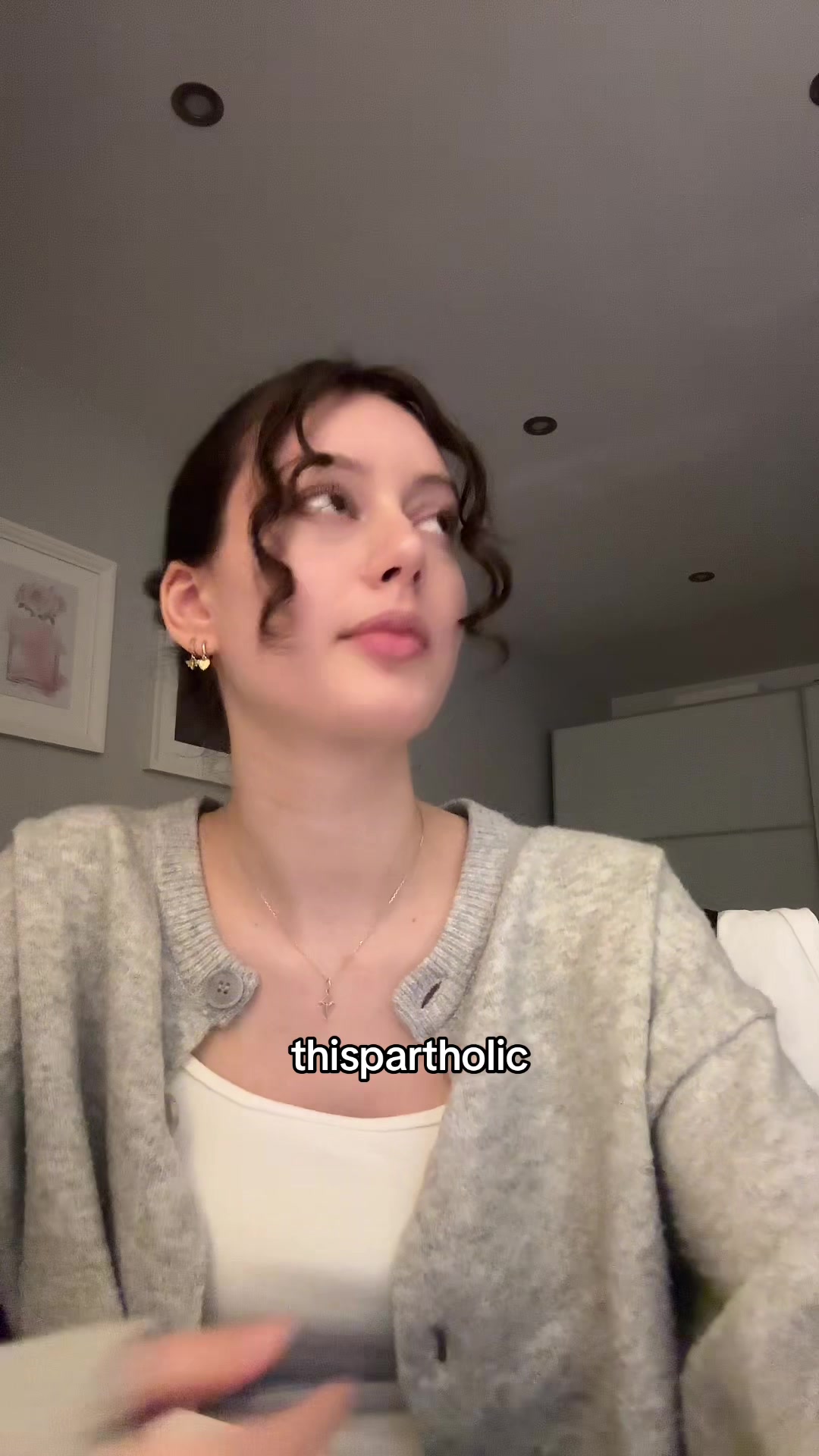 @nicole