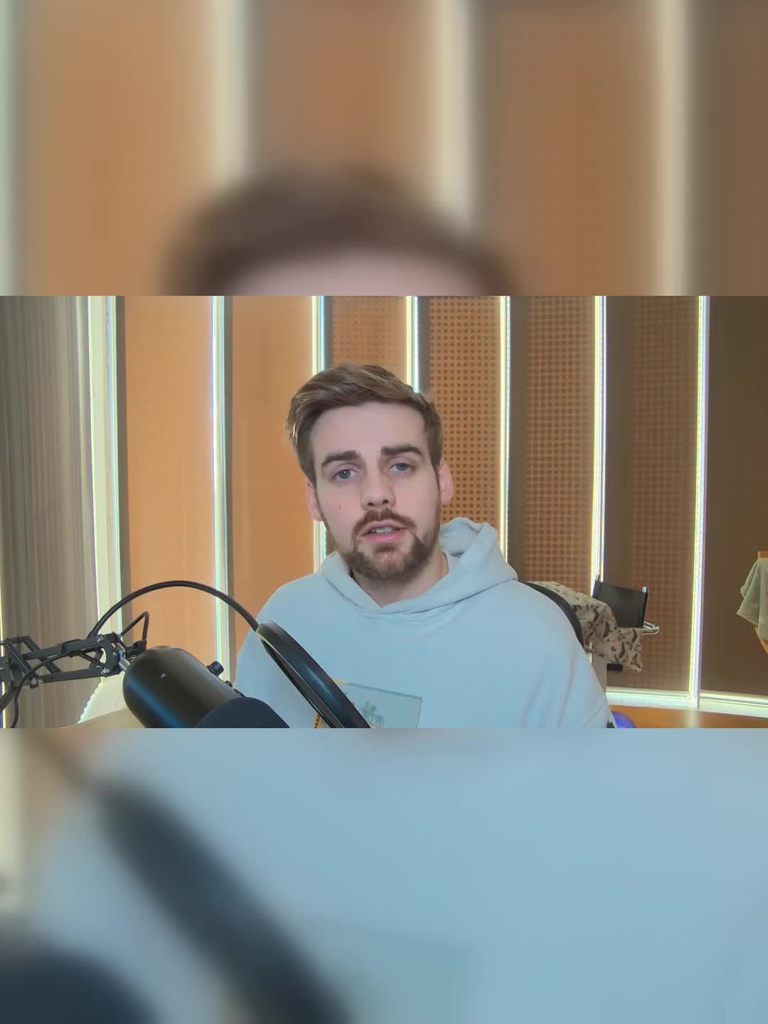 @𝙎𝙃𝙀𝙍 𝙓 𝙀𝙎𝙏𝙄𝘾𝙓 👑
