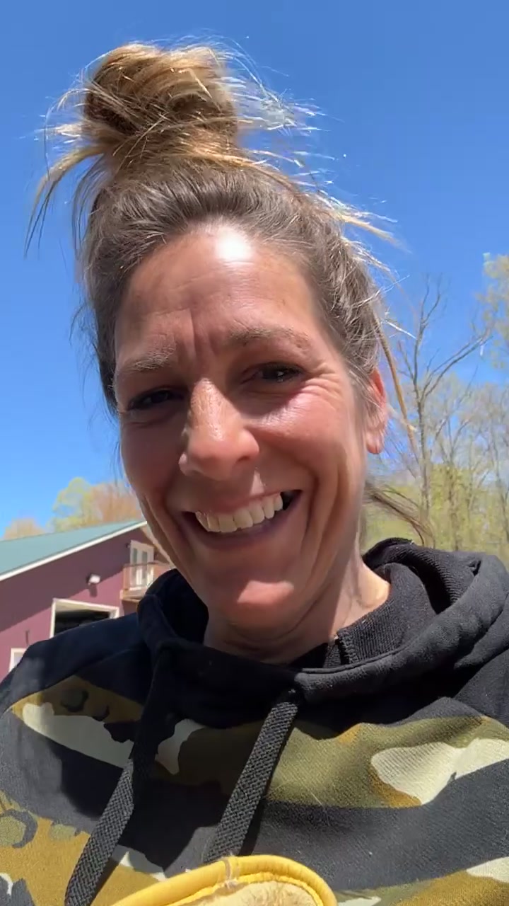 @BobbiDeede
