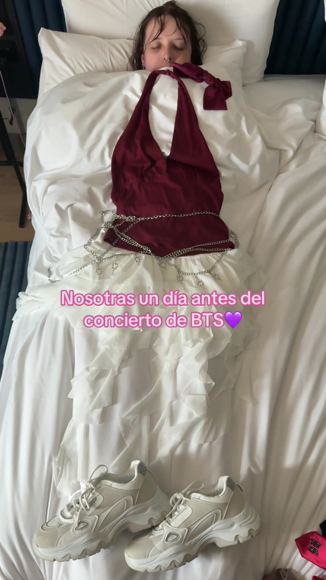 @Nayehope