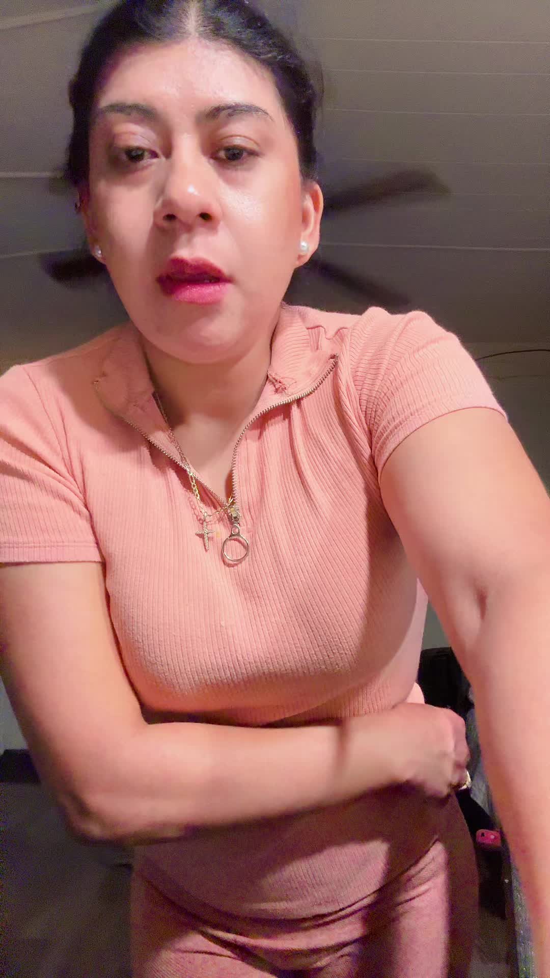 @Lyly Garcia 🇲🇽 ♓️