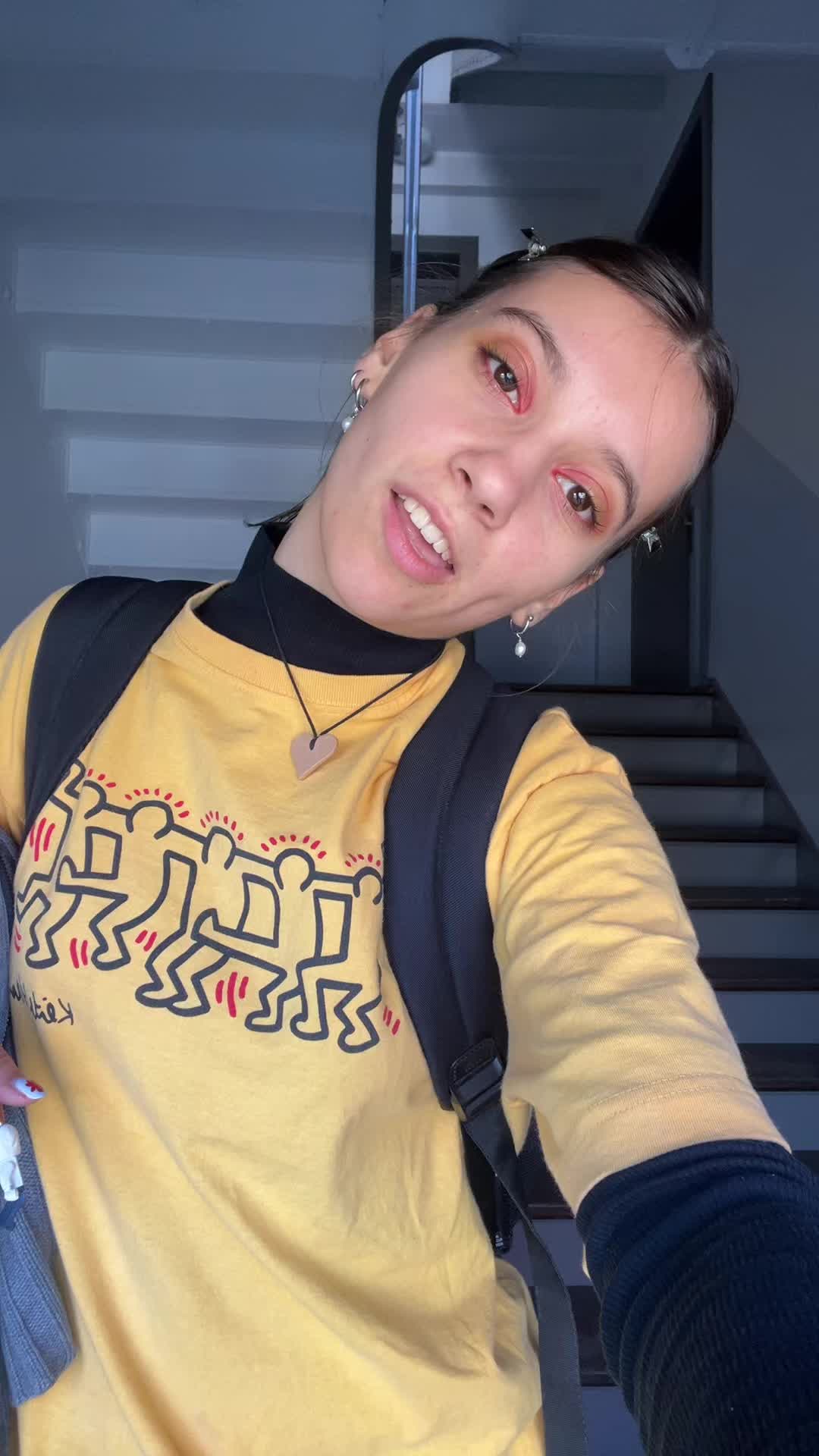 @aurora:)