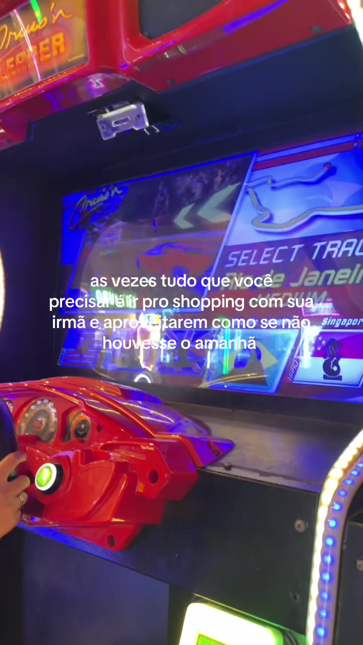 @dandara