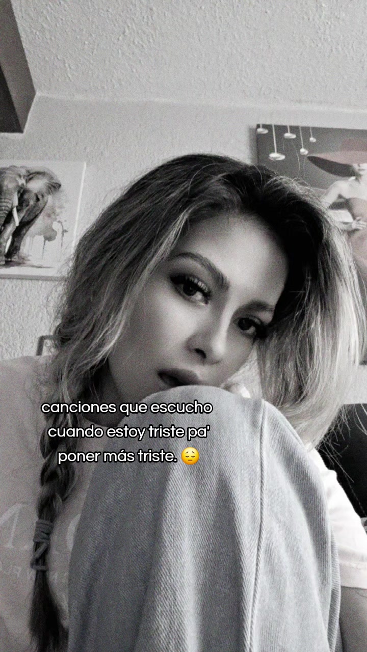 @'LawEraChuLa' 🧿