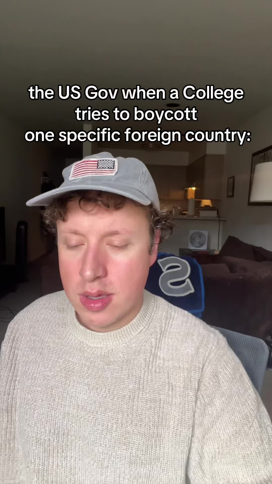 @Spencer Earl