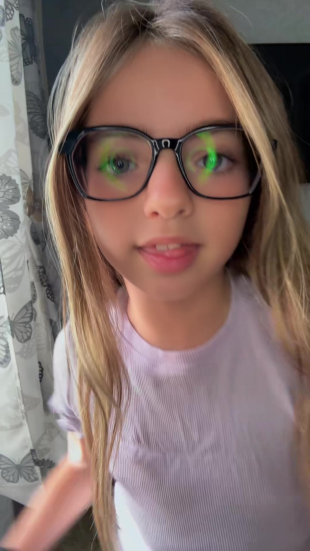 @Korinne 🌹❤️🔥