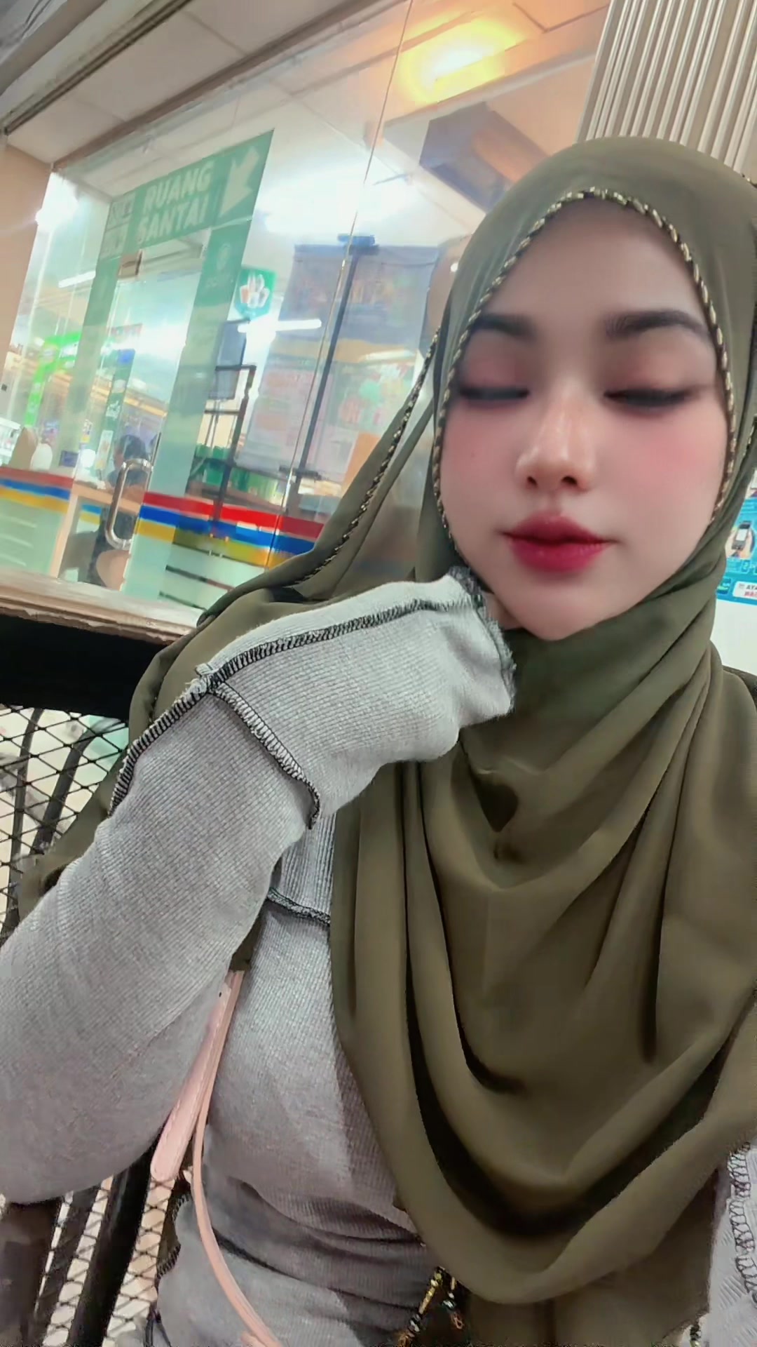@Sisca_love 999("اَللهُ")🤍