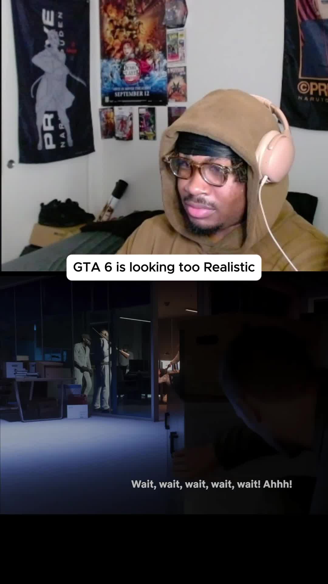 @streamingbari