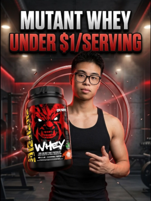 @Ultimate Sup Sport Supplement