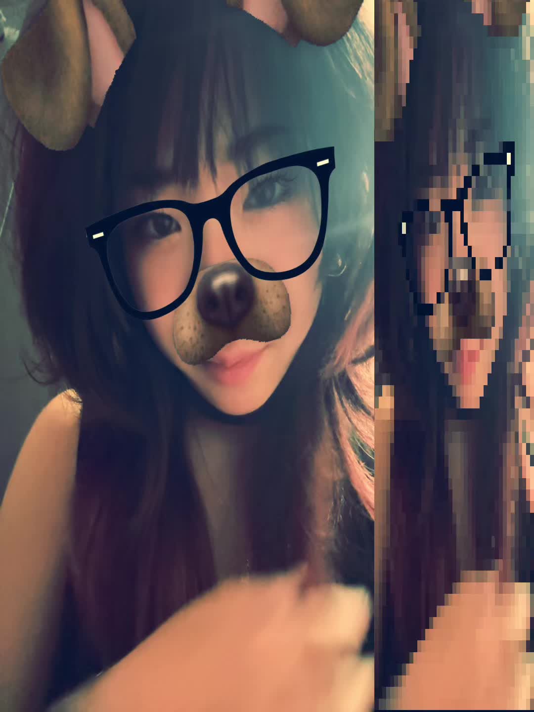 @๐ฏ๐ฆ๐ซ๐ โฑโ