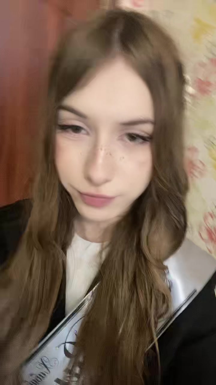 @диша