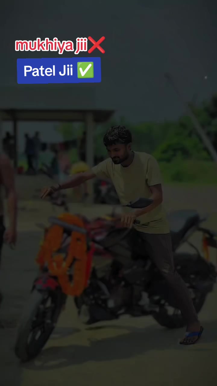 @patelshyam8