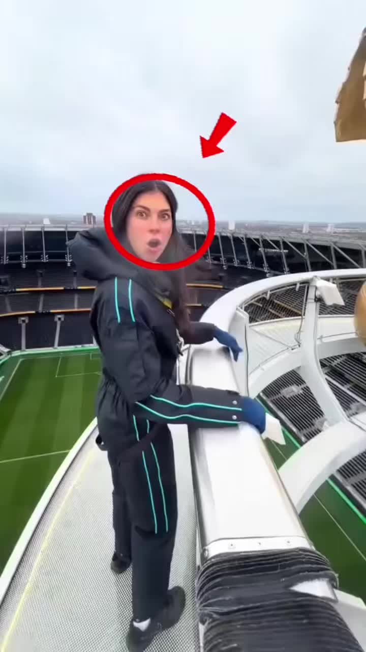 @Pasión Futbolera