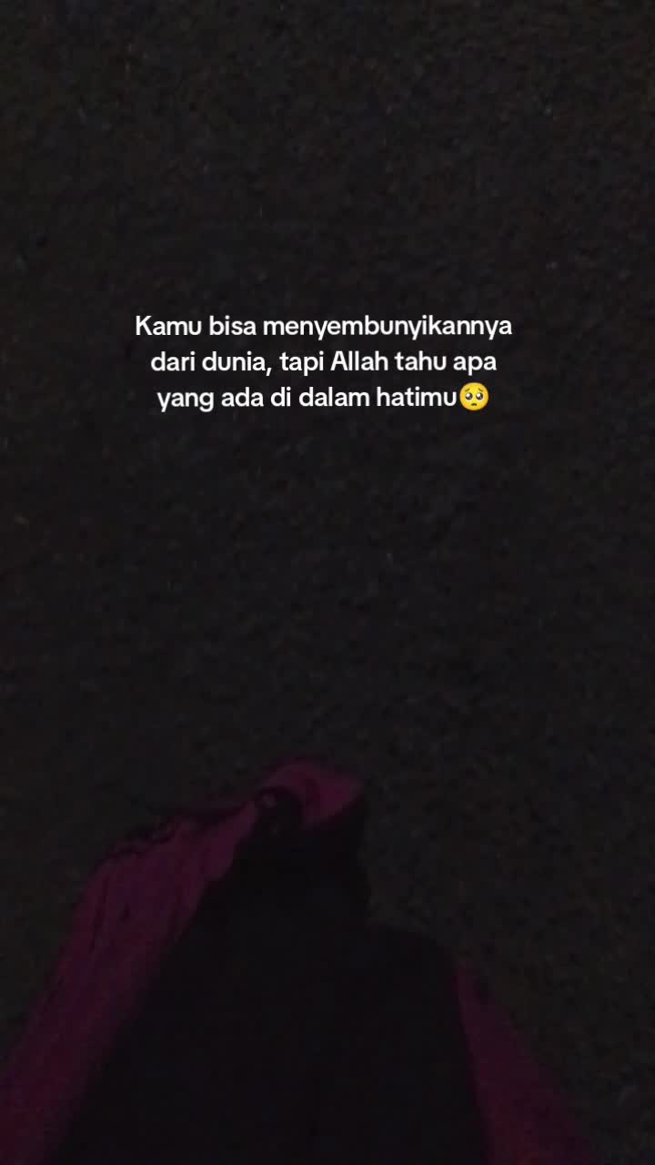 @farida.31