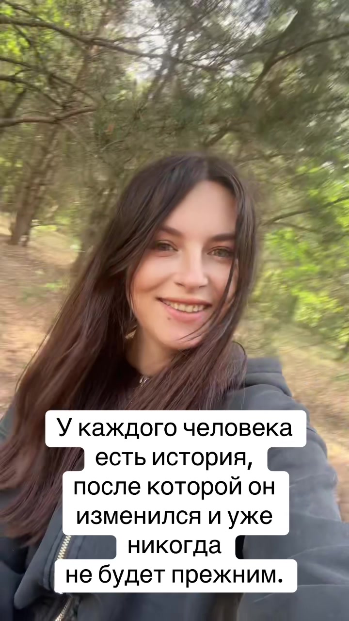 @kristina_eldarovna