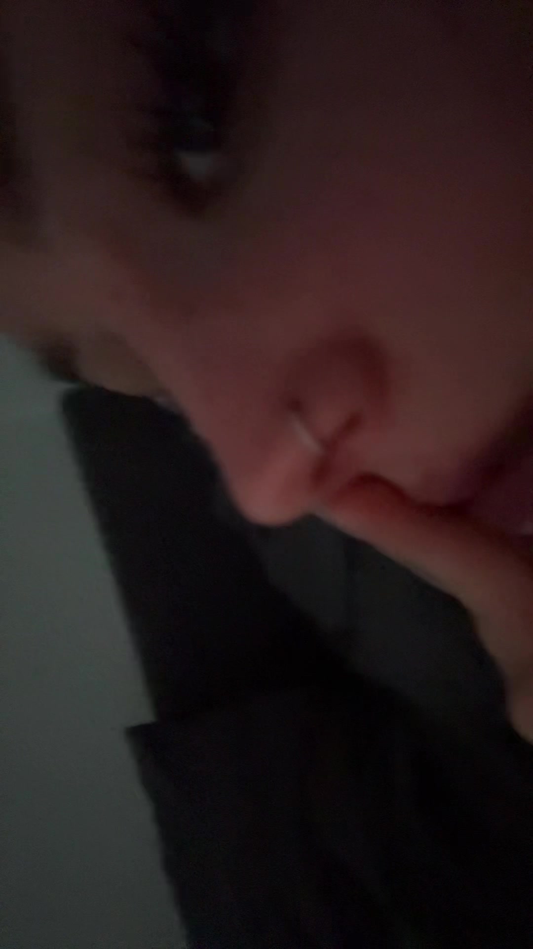 @๐๐๐๐๐๐๐๐๐๐๐๐๐๐๐