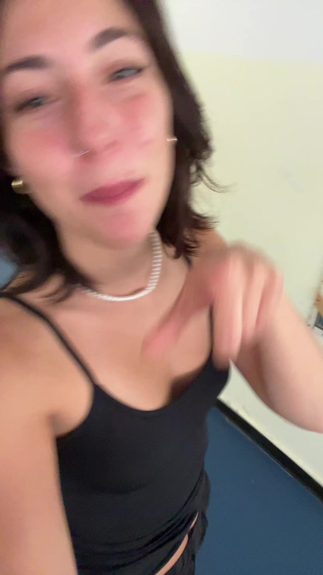@rachelona🧜🏻♀️