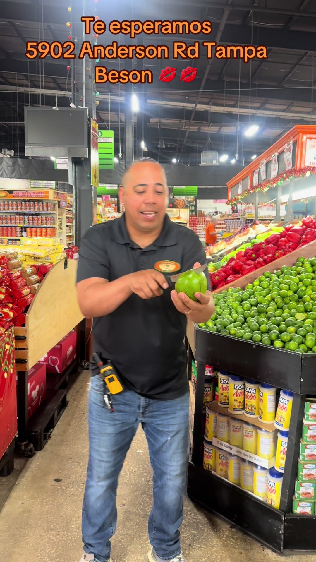 @Ellocodecaribbeam
