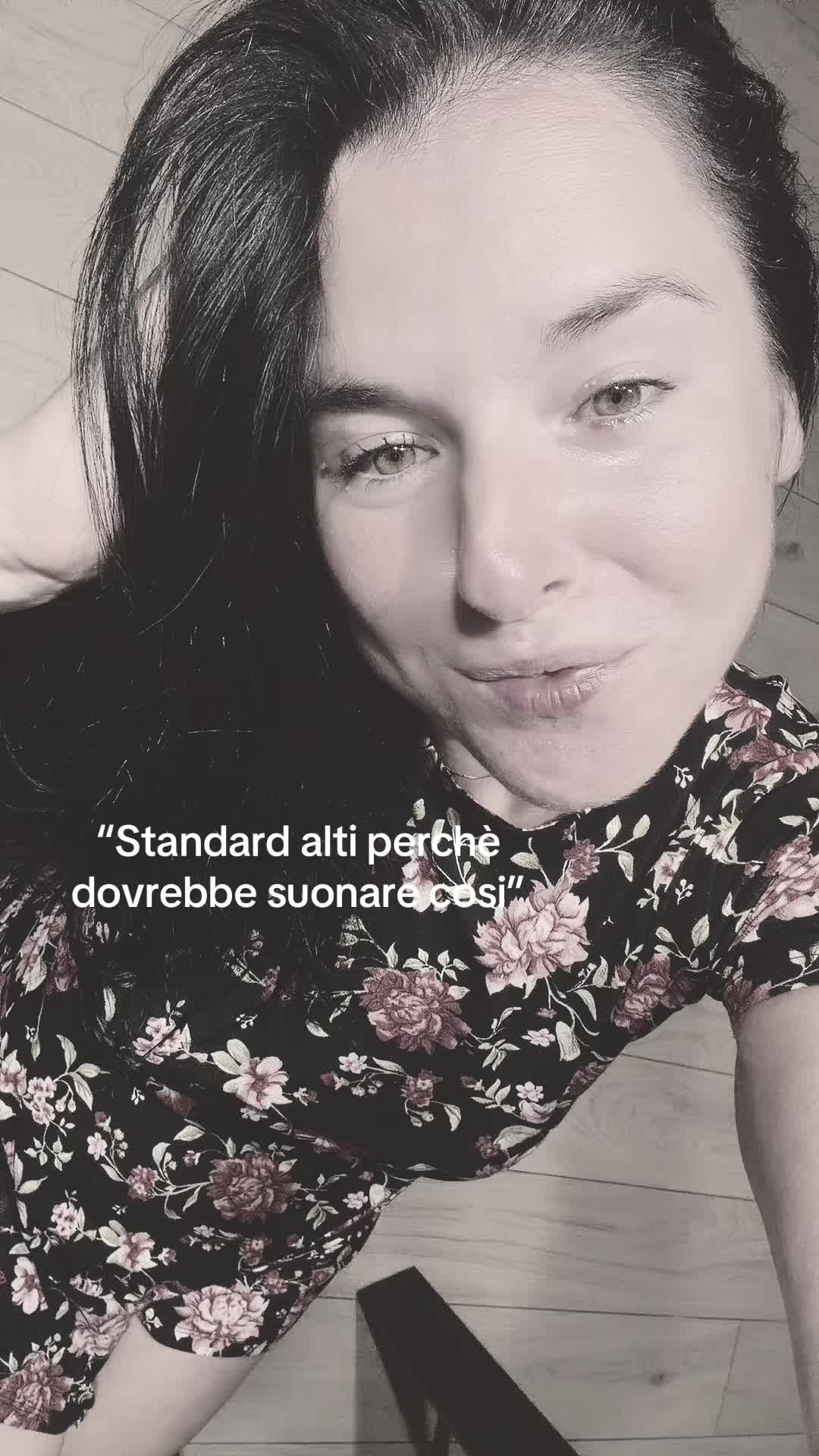 @CallMeVero🌷