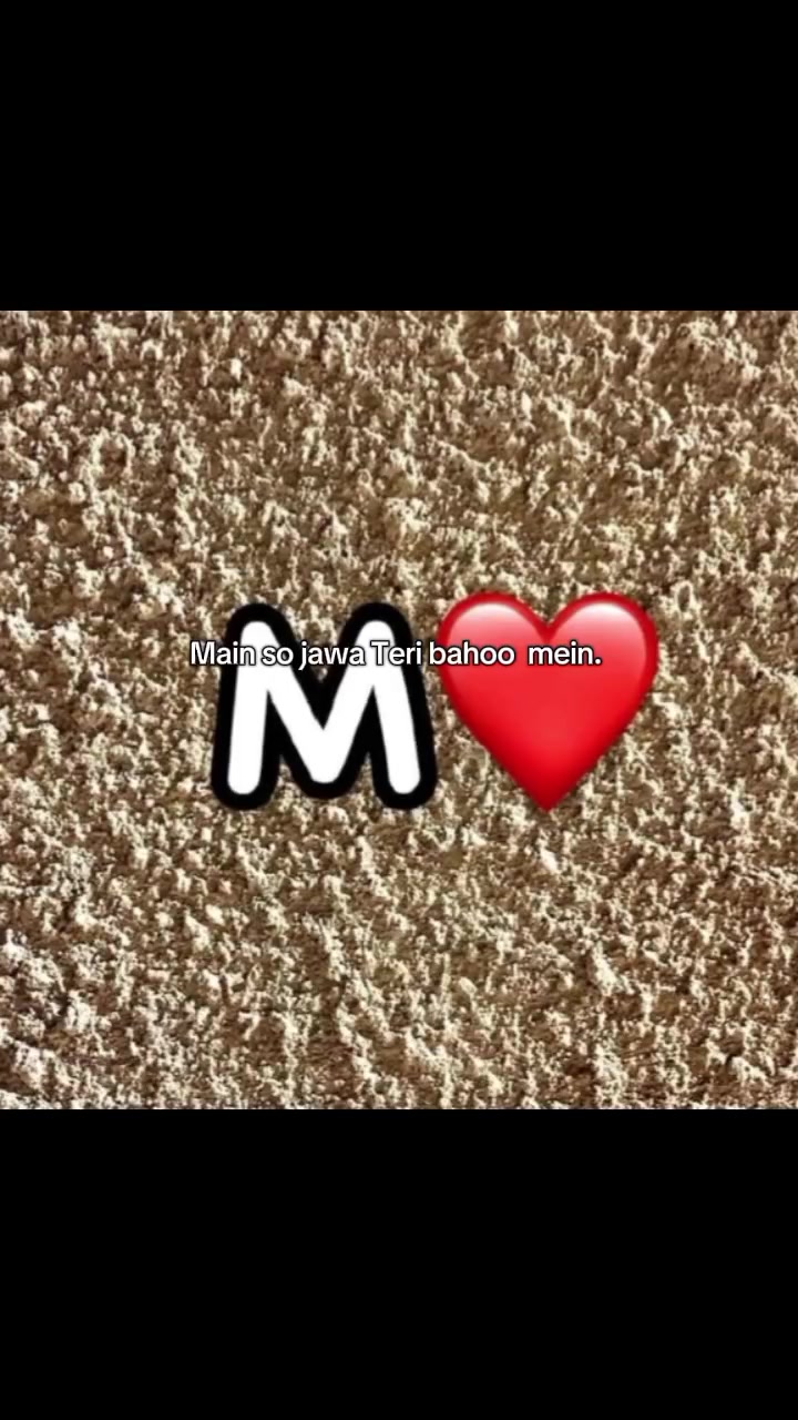 @𝒥𝒶𝓃 𝑀🧸