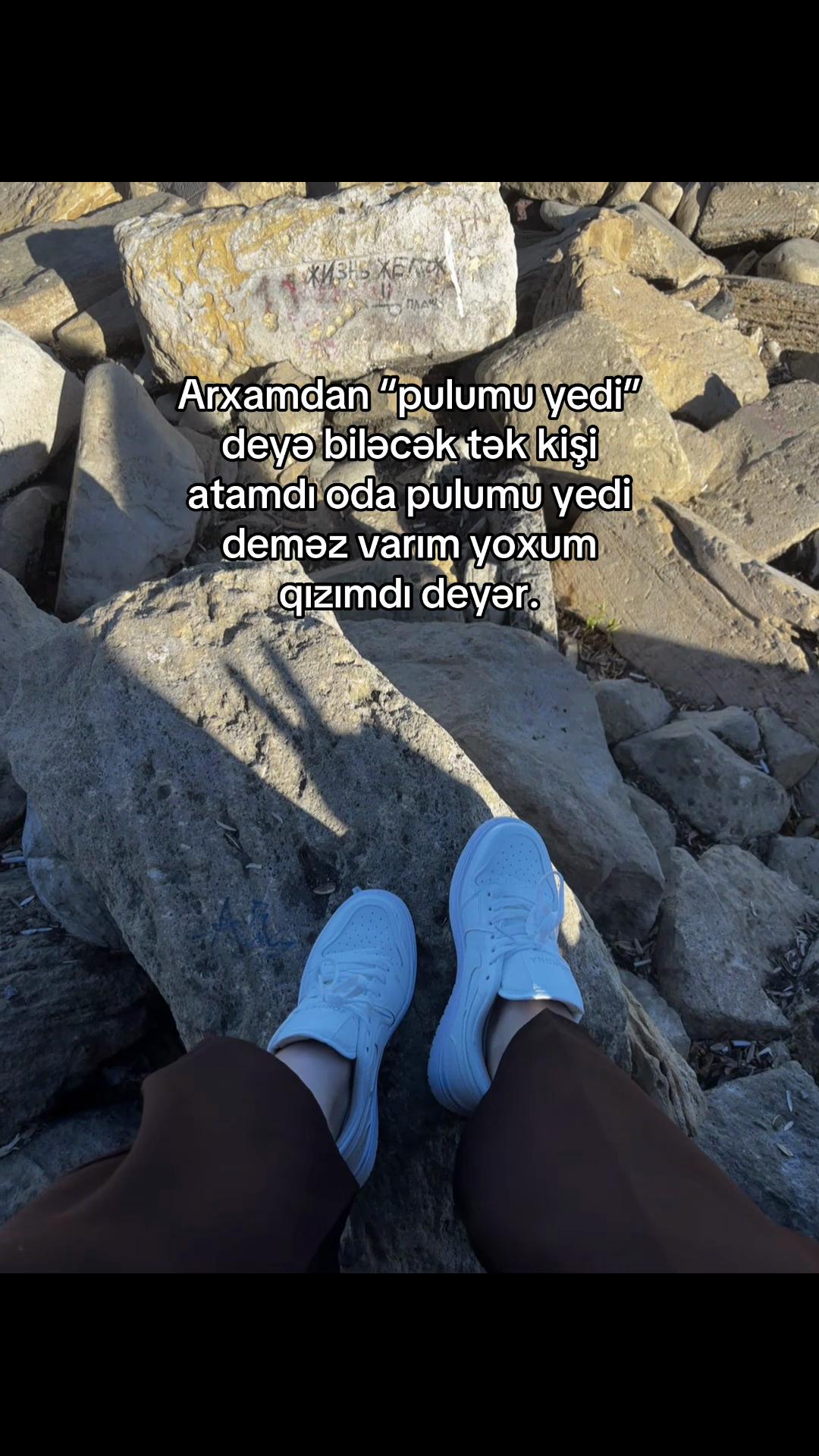 @𝑯.𝒁