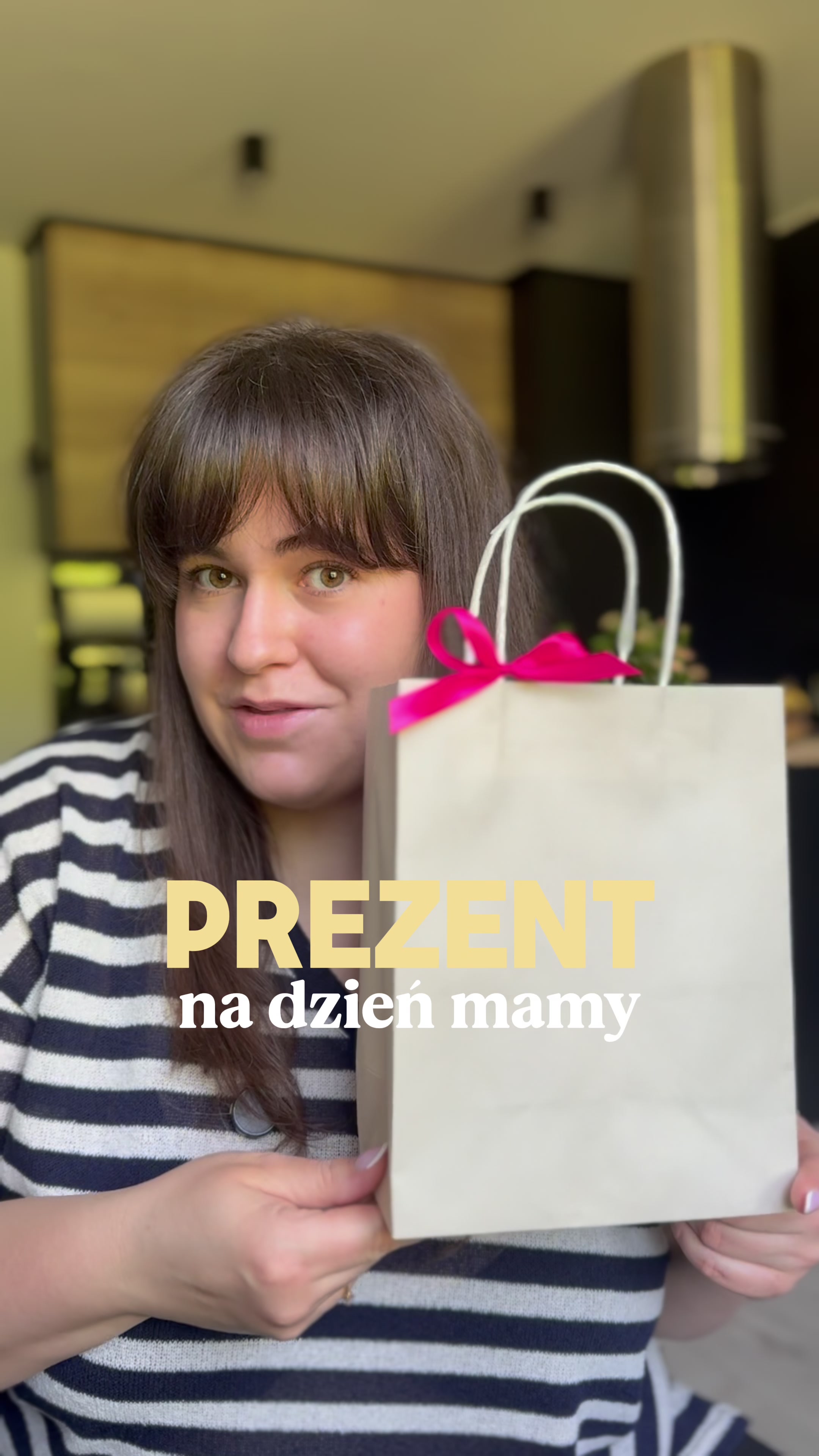 @crispynka organizuje 🏠💰🛒