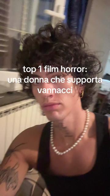 @Mirko Caroletti