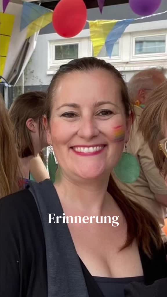 @linksgruenstolz