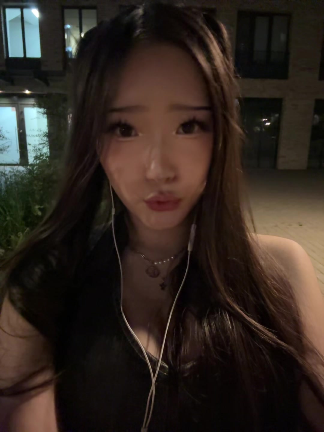 @angel