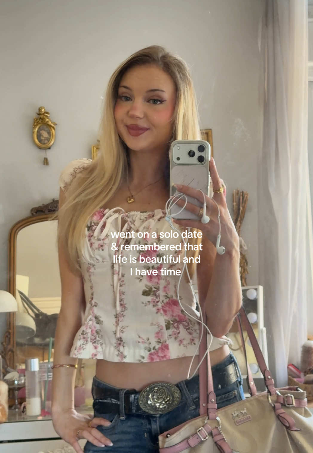 @maja 🪽