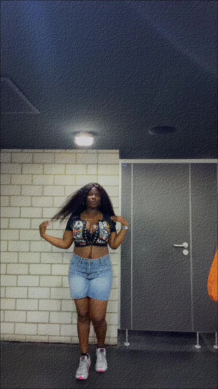 @nataamara18