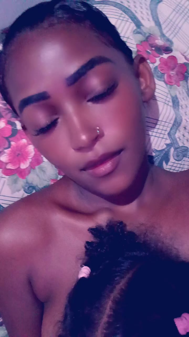 @ah_tal_vivi❤️🔥✨💋