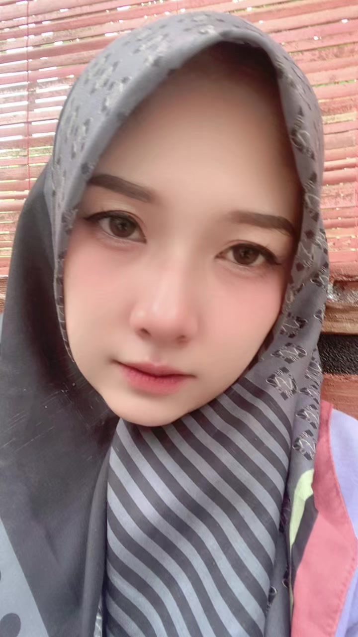 @@idaayu694