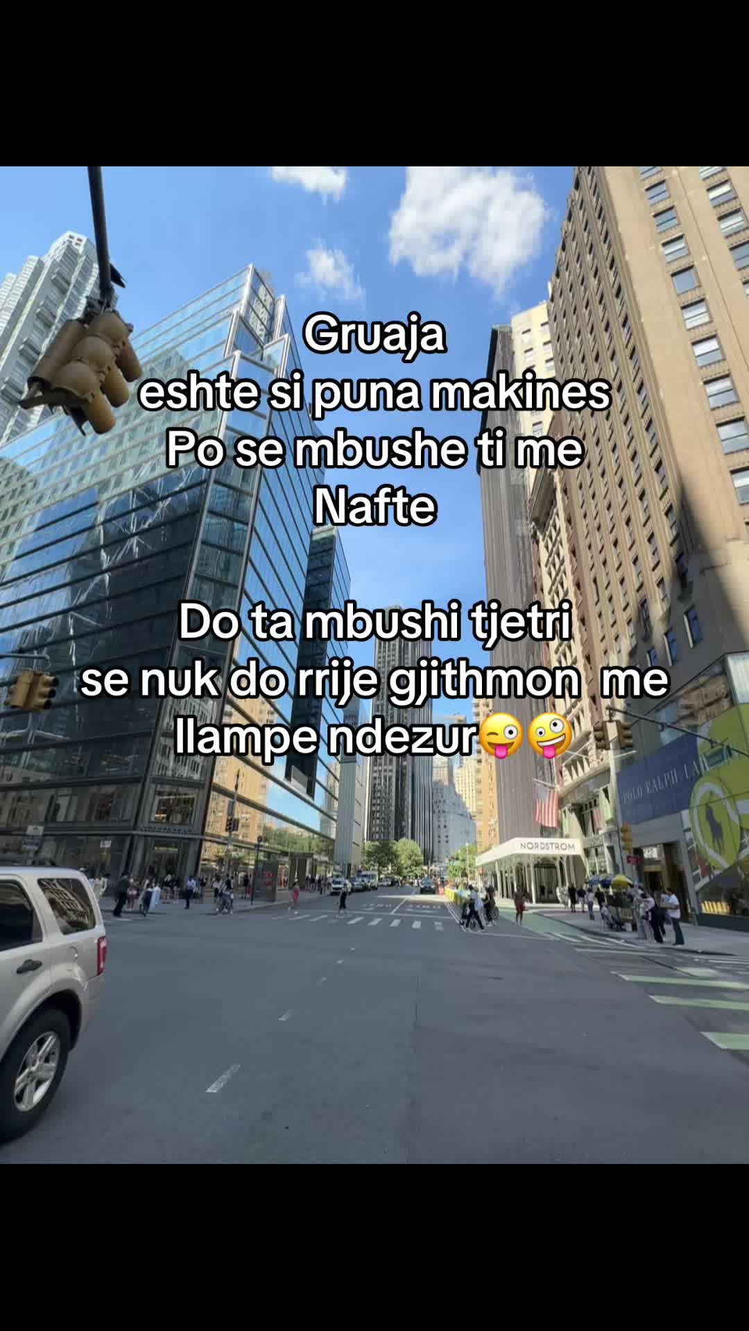 @“FjalëQëDhembin” 🥀