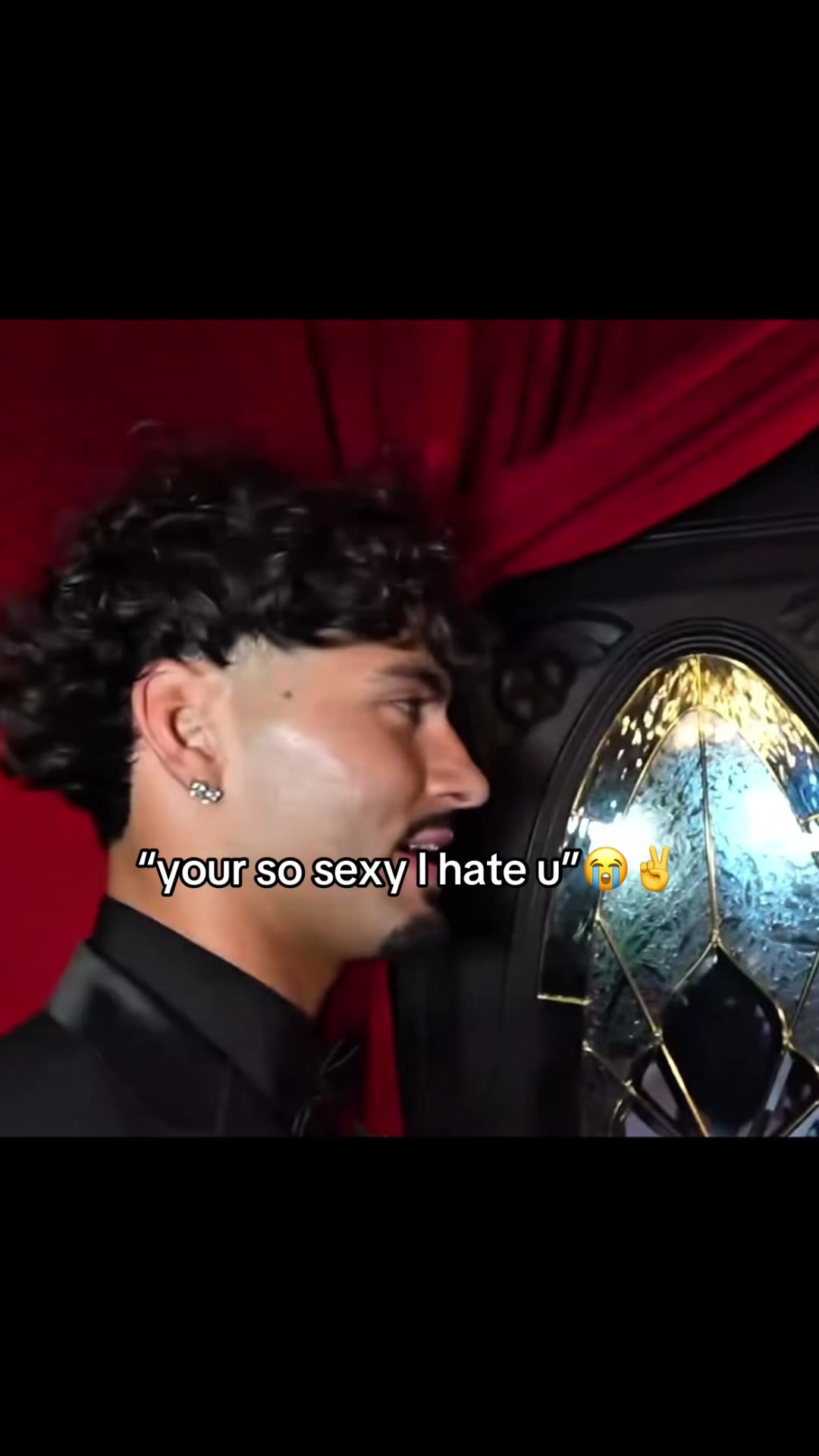 @clipcity