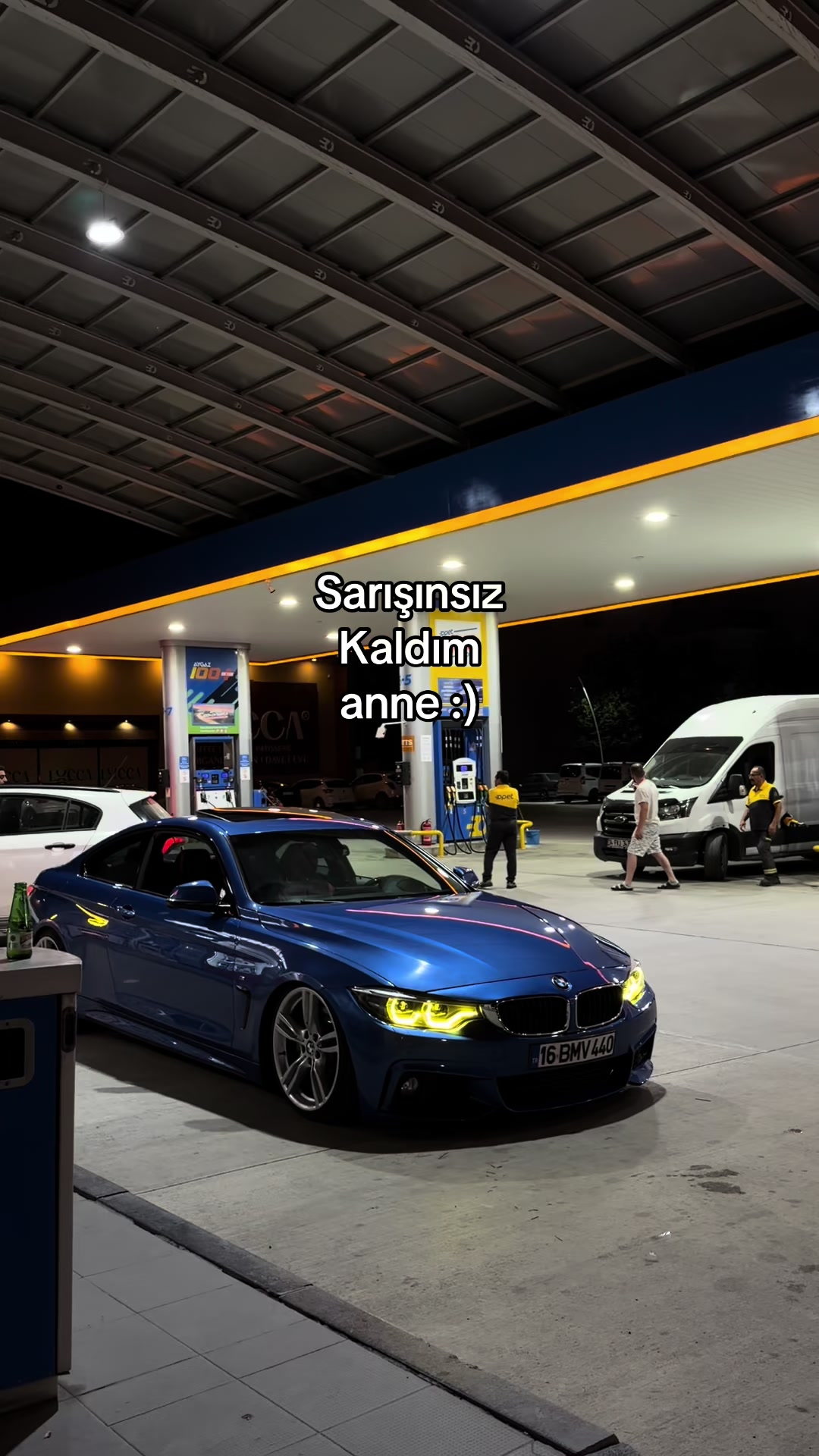 @ᴄɪʜᴀɴ ᴍᴇꜱᴇ