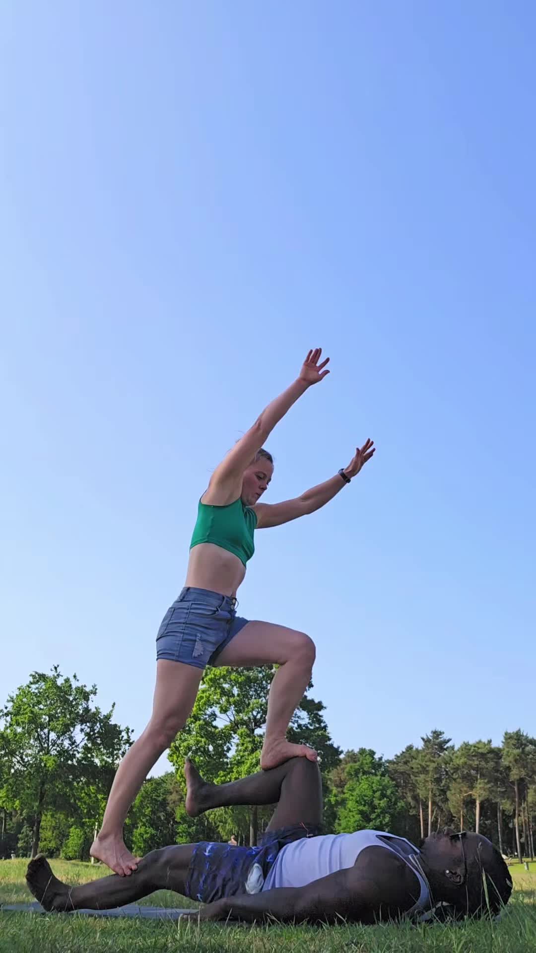 @circusflowacademy