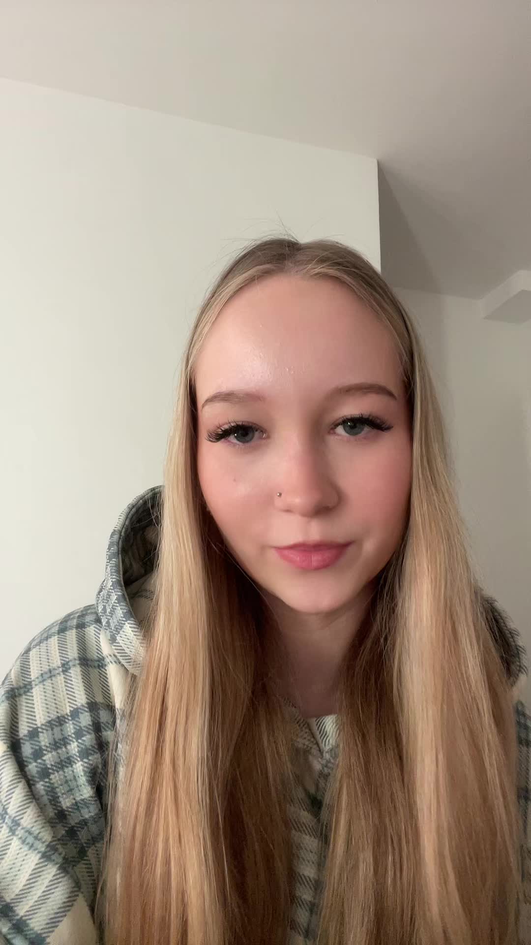 @weronika