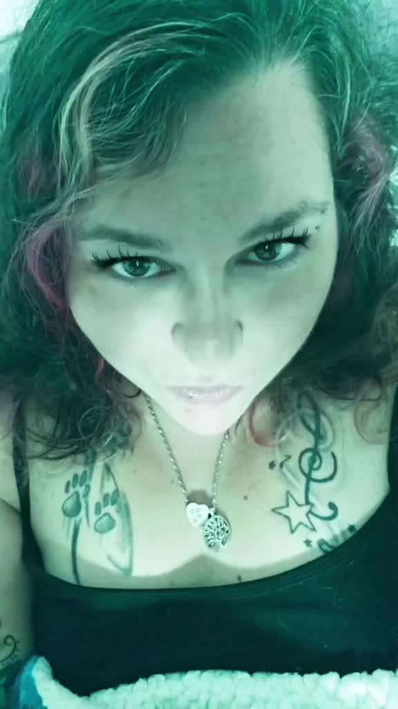 @z!cke89🦋💜🩷🖤🌸🎮😈