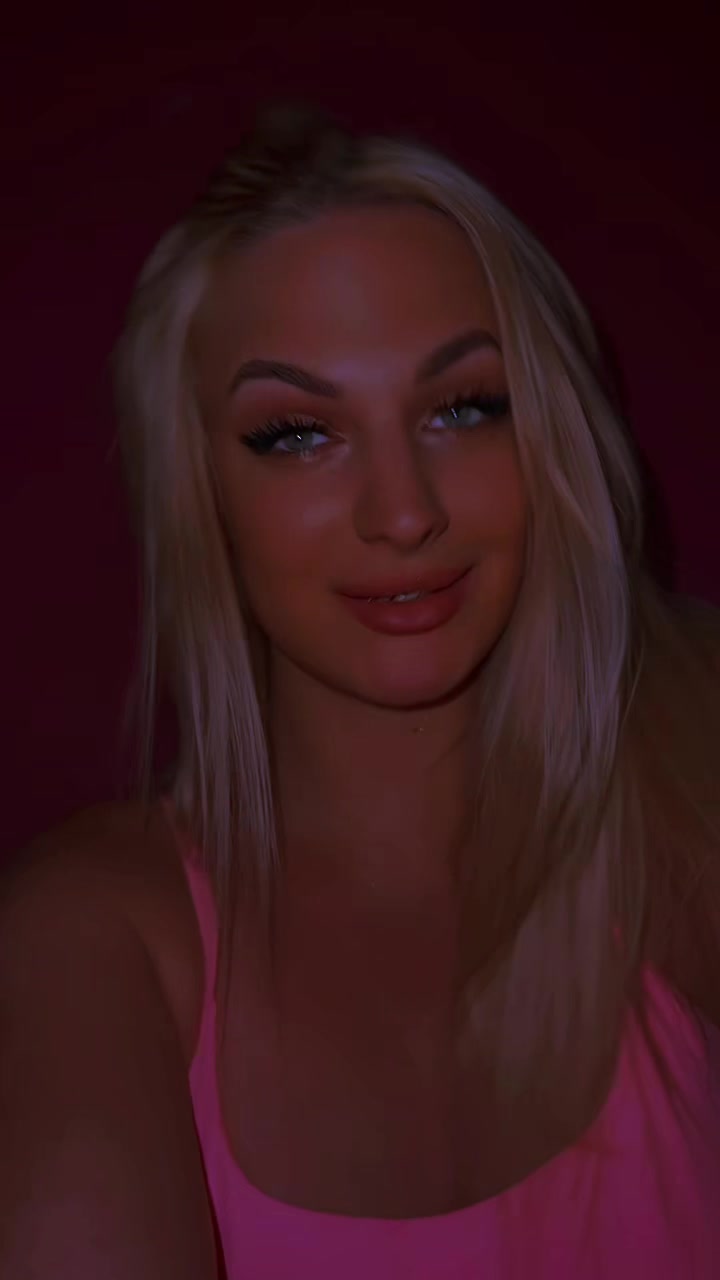 @majk0wska