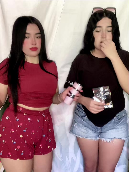@🐉🖤𝑳𝒖𝒏𝒂 𝐅𝐥𝐨𝐰🌙♛🍓