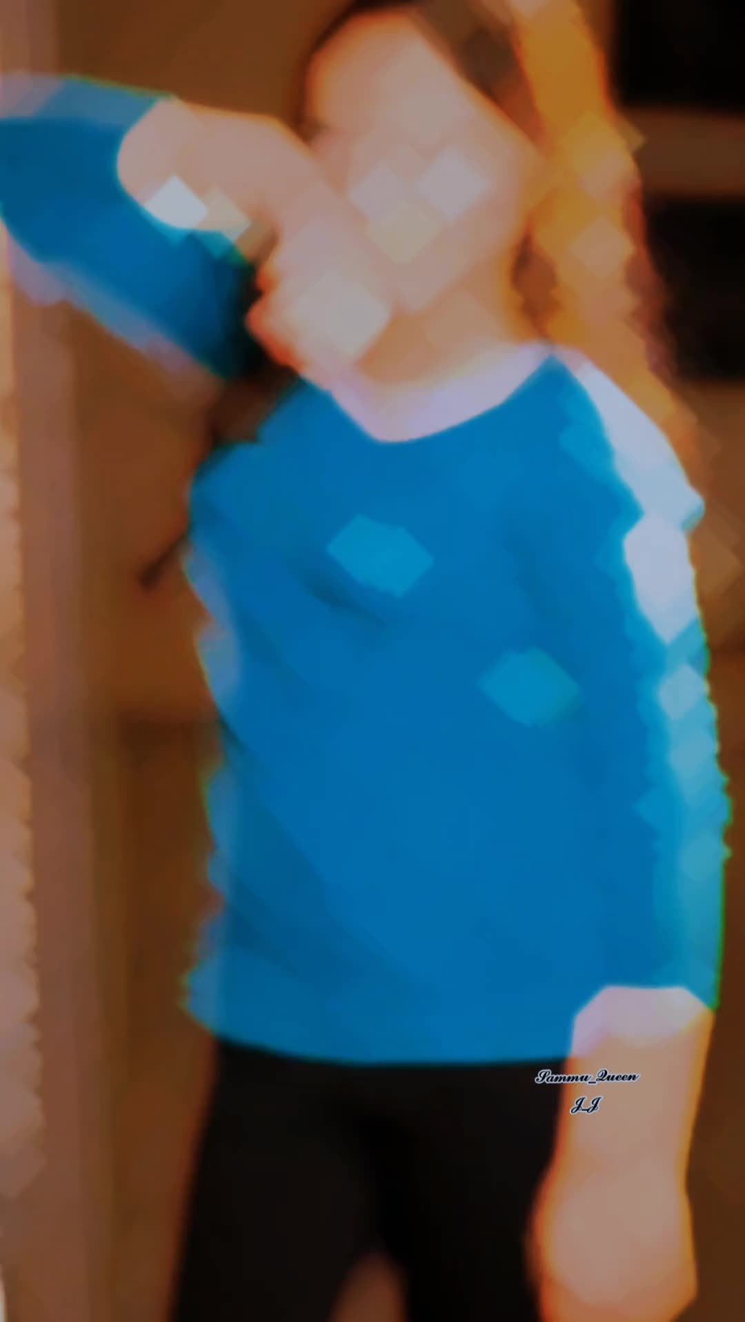 @🤍𝓝єєயும்⃟𝓙😘⃟𝓙𝓝αனும்🤍