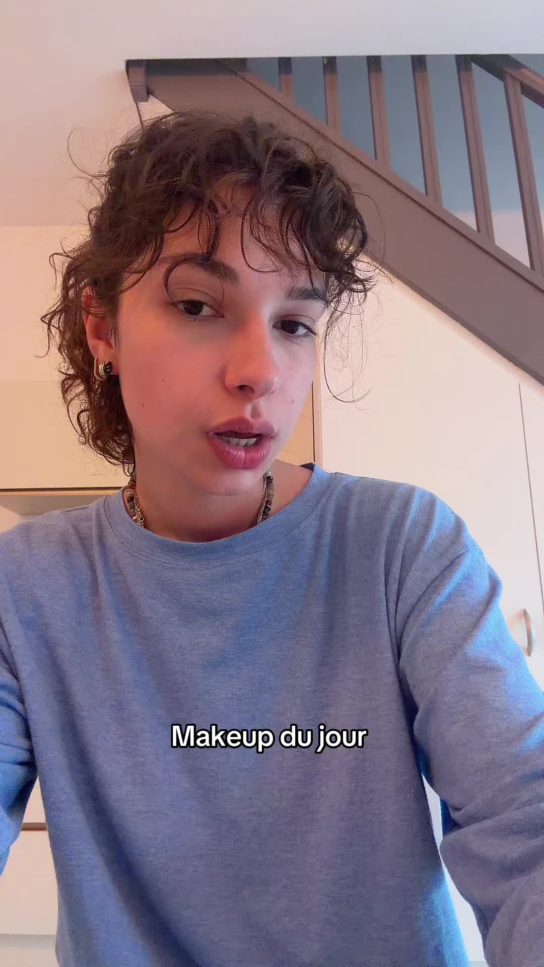 @Emmy TIFRIT