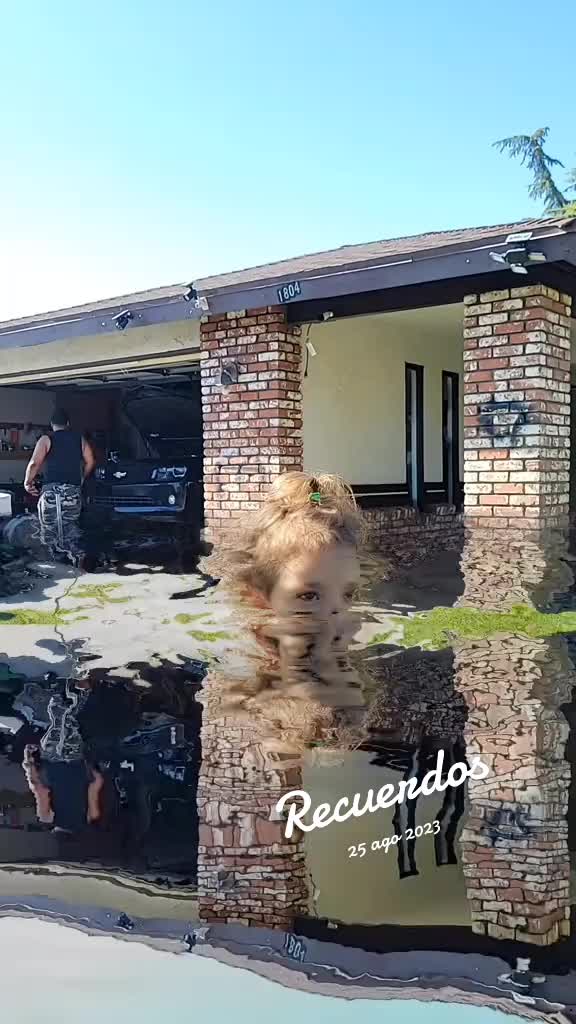 @sandro Yancovich