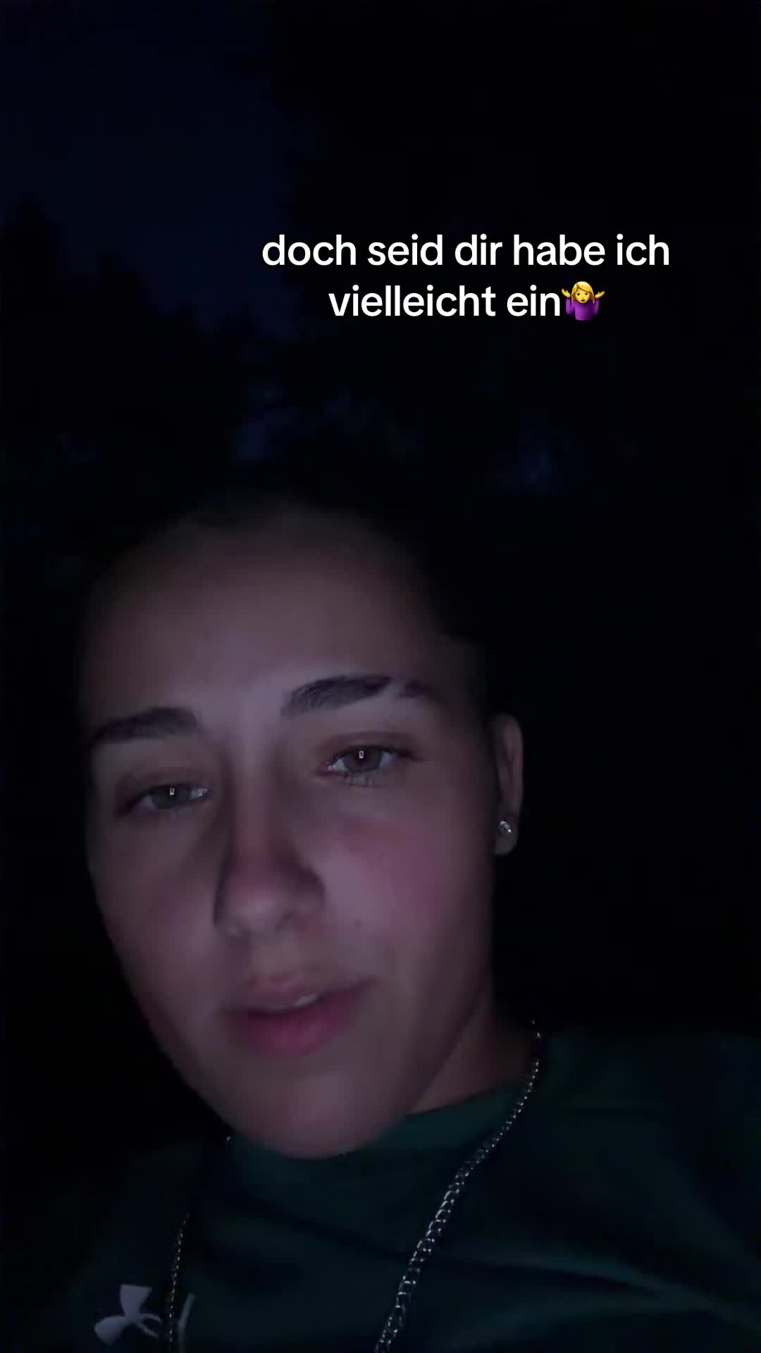 @cgn