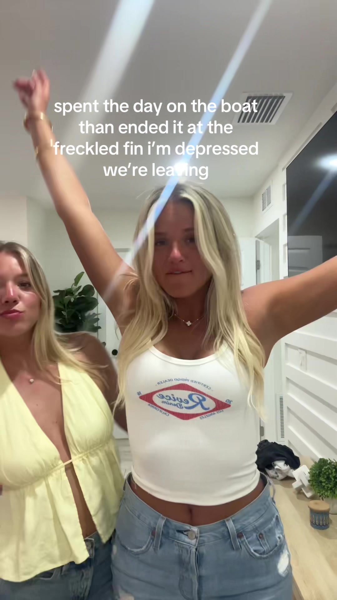 @mar