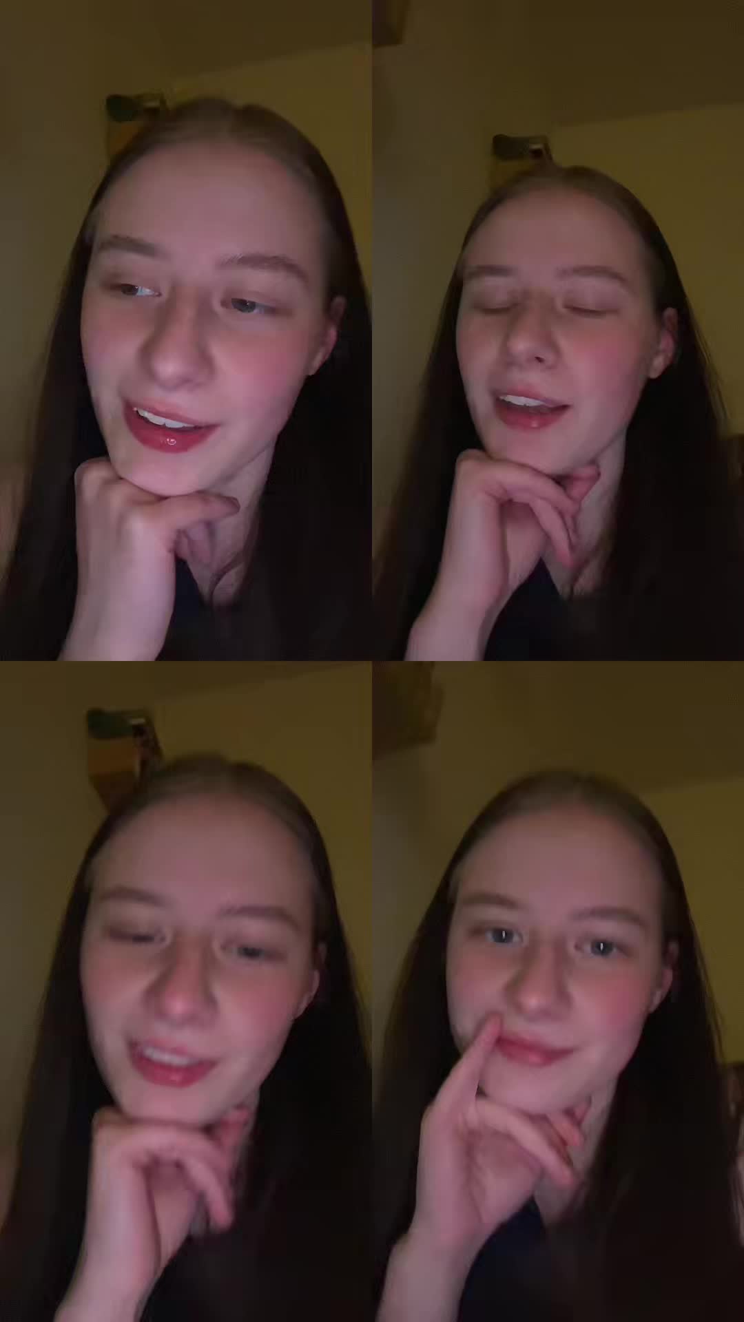 @doulanamie