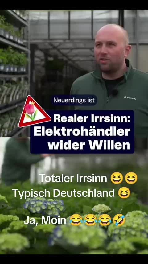 @FotzDeluxe