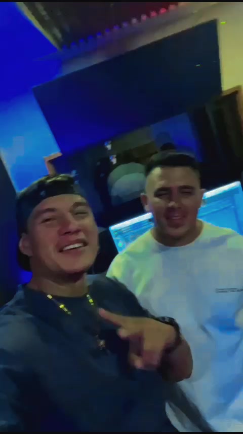 @danielgomusica